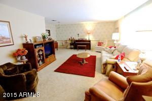 33 E Palmcroft Dr, Tempe, AZ 85282 photo 21