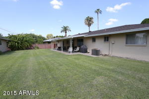 33 E Palmcroft Dr, Tempe, AZ 85282 photo 17