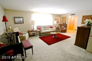 33 E Palmcroft Dr, Tempe, AZ 85282 photo 22
