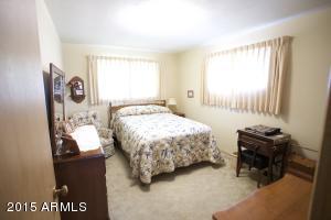 33 E Palmcroft Dr, Tempe, AZ 85282 photo 14