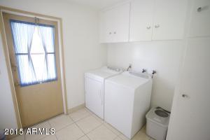 33 E Palmcroft Dr, Tempe, AZ 85282 photo 33