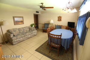 33 E Palmcroft Dr, Tempe, AZ 85282 photo 18