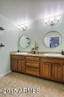 4934 E Fairmount Ave, Phoenix, AZ 85018 photo 12