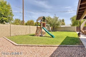4934 E Fairmount Ave, Phoenix, AZ 85018 photo 26