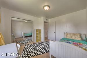 4934 E Fairmount Ave, Phoenix, AZ 85018 photo 16
