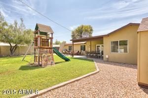 4934 E Fairmount Ave, Phoenix, AZ 85018 photo 25