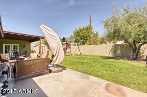 4934 E Fairmount Ave, Phoenix, AZ 85018 photo 27