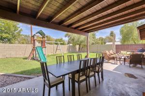 4934 E Fairmount Ave, Phoenix, AZ 85018 photo 24