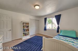 4934 E Fairmount Ave, Phoenix, AZ 85018 photo 17