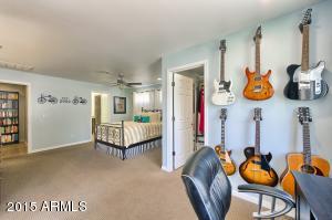 4934 E Fairmount Ave, Phoenix, AZ 85018 photo 11
