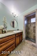 4934 E Fairmount Ave, Phoenix, AZ 85018 photo 13