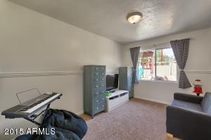 4934 E Fairmount Ave, Phoenix, AZ 85018 photo 19