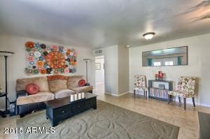 4934 E Fairmount Ave, Phoenix, AZ 85018 photo 8