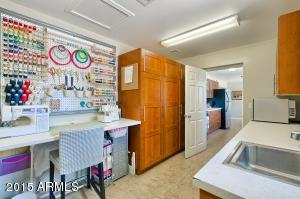 4934 E Fairmount Ave, Phoenix, AZ 85018 photo 23