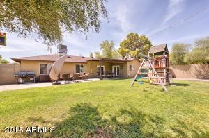 4934 E Fairmount Ave, Phoenix, AZ 85018 photo 28