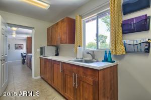4934 E Fairmount Ave, Phoenix, AZ 85018 photo 22