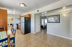 4934 E Fairmount Ave, Phoenix, AZ 85018 photo 4