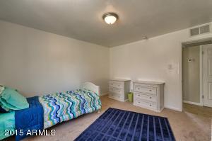 4934 E Fairmount Ave, Phoenix, AZ 85018 photo 18