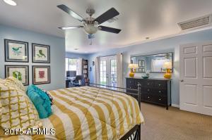 4934 E Fairmount Ave, Phoenix, AZ 85018 photo 10