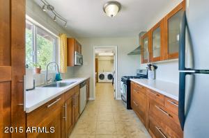 4934 E Fairmount Ave, Phoenix, AZ 85018 photo 5