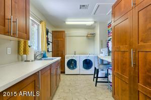 4934 E Fairmount Ave, Phoenix, AZ 85018 photo 21