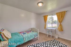 4934 E Fairmount Ave, Phoenix, AZ 85018 photo 15