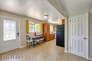 4934 E Fairmount Ave, Phoenix, AZ 85018 photo 3