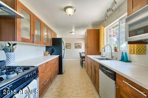 4934 E Fairmount Ave, Phoenix, AZ 85018 photo 6