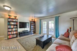 4934 E Fairmount Ave, Phoenix, AZ 85018 photo 7
