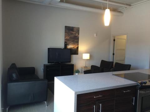 535 W Thomas Rd #102, Phoenix, AZ 85013 photo 14