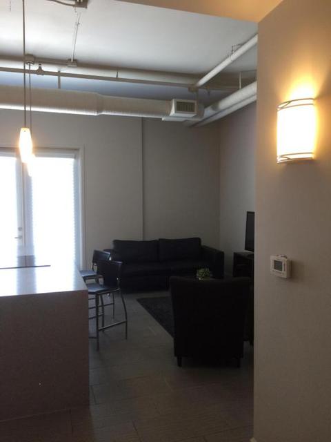 535 W Thomas Rd #102, Phoenix, AZ 85013 photo 10