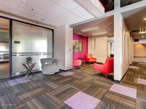 535 W Thomas Rd #102, Phoenix, AZ 85013 photo 31