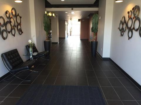 535 W Thomas Rd #102, Phoenix, AZ 85013 photo 5