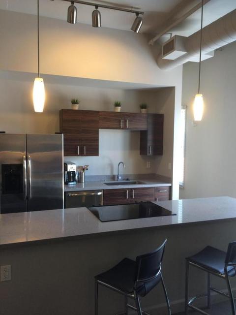 535 W Thomas Rd #102, Phoenix, AZ 85013 photo 11