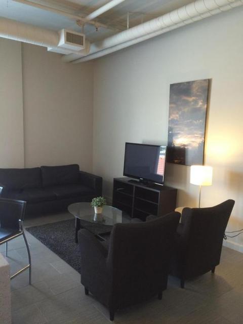535 W Thomas Rd #102, Phoenix, AZ 85013 photo 12
