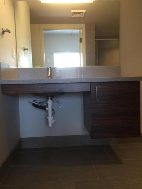 535 W Thomas Rd #102, Phoenix, AZ 85013 photo 23