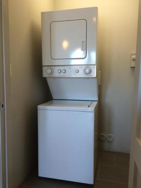 535 W Thomas Rd #102, Phoenix, AZ 85013 photo 27