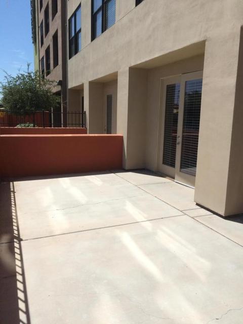 535 W Thomas Rd #102, Phoenix, AZ 85013 photo 26