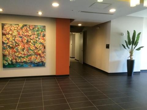 535 W Thomas Rd #102, Phoenix, AZ 85013 photo 7