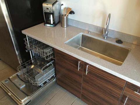 535 W Thomas Rd #102, Phoenix, AZ 85013 photo 18