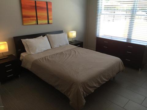 535 W Thomas Rd #102, Phoenix, AZ 85013 photo 20