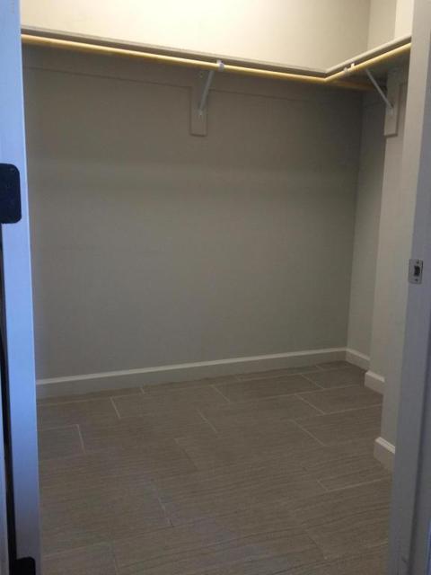 535 W Thomas Rd #102, Phoenix, AZ 85013 photo 21