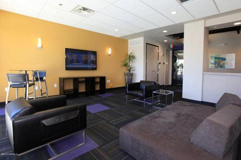 535 W Thomas Rd #102, Phoenix, AZ 85013 photo 43
