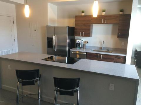 535 W Thomas Rd #102, Phoenix, AZ 85013 photo 13