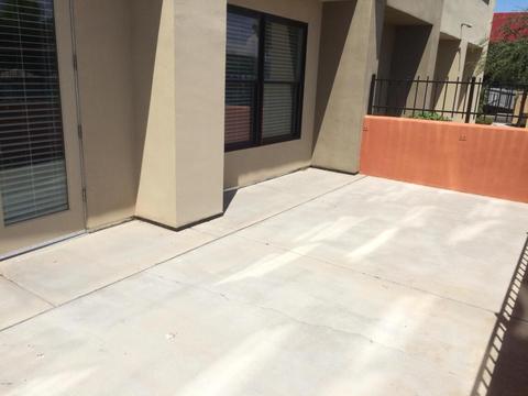 535 W Thomas Rd #102, Phoenix, AZ 85013 photo 25