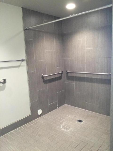 535 W Thomas Rd #102, Phoenix, AZ 85013 photo 24