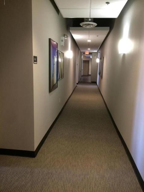 535 W Thomas Rd #102, Phoenix, AZ 85013 photo 9
