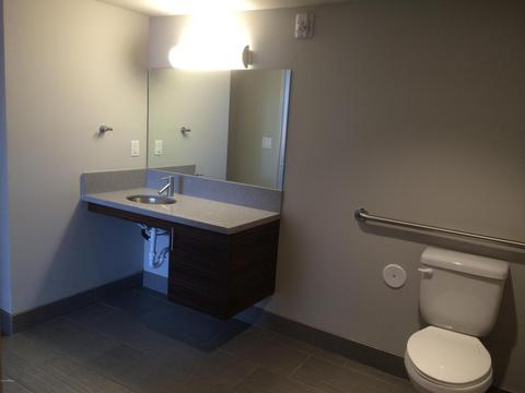 535 W Thomas Rd #102, Phoenix, AZ 85013 photo 22