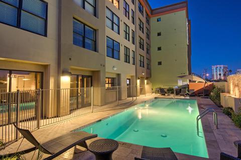 535 W Thomas Rd #102, Phoenix, AZ 85013 photo 49