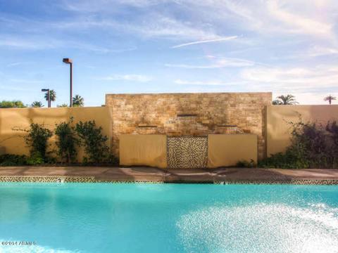 535 W Thomas Rd #102, Phoenix, AZ 85013 photo 52